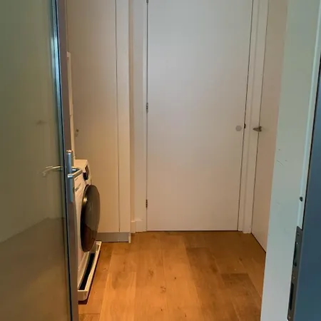 Oase Hoorn Central Χόορν