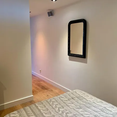 Oase Hoorn Central * Hoorn